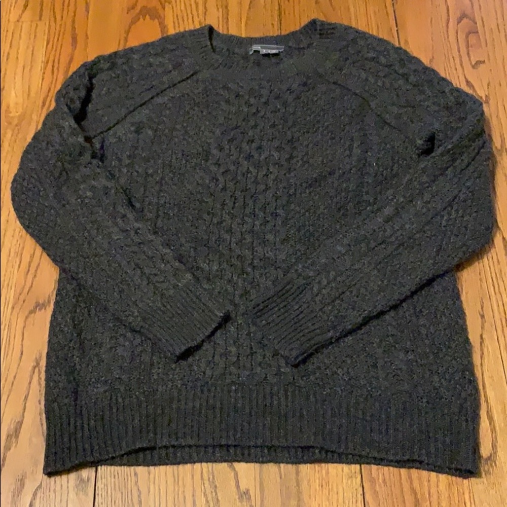 Vince sweater